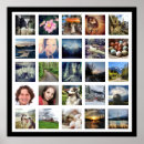 Suche nach decor styles kunst Fotograf