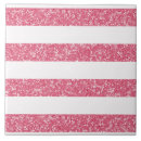 Suche nach schein fliesen Girly