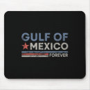 Suche nach vintages golf mousepads Geschichte