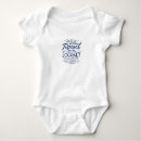 Suche nach wanderlust babykleidung Für kinder