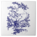 Suche nach weiße vögel fliesen Blumenreich