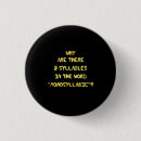 Suche nach ironie buttons Humor