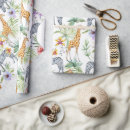 Suche nach zebras geschenkpapier Geburtstag