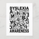 Suche nach lehrer flyer Bildung