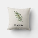 Suche nach gaertner kissen Wohngestaltung