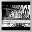 Suche nach sculpture poster Architecture