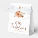 Suche nach natur papier geschenk box Botanisch