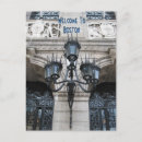 Suche nach öffentliche bibliothek poster Museen