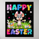 Suche nach ostereier poster Kirche
