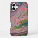 Suche nach fluß iphone hüllen Farbe