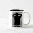 Suche nach perspektive tassen Kaffee