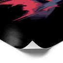 Suche nach gothic poster Beängstigend