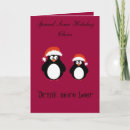 Suche nach pinguin geschenke Glücklich