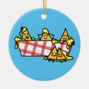Suche nach nachos ornamente Käse