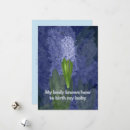 Suche nach inspirierend wörter karten Für sie