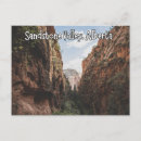 Suche nach alberta postkarten Urlaub