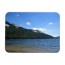 Suche nach yosemite national park magnete Ysemit