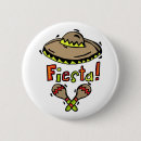 Suche nach maracas buttons Fiesta