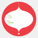 Suche nach verzierungen aufkleber Retro