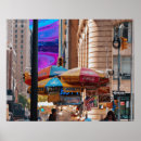 Suche nach food poster Watercolor