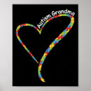 Suche nach puzzle poster Neurodifikation