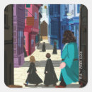 Suche nach hagrid aufkleber Verwandlungstassen