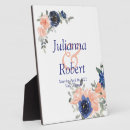 Suche nach wasserfarben fotoplatten Blau