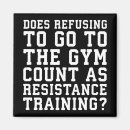 Suche nach turnhalle magnete Training