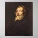 Suche nach st peter poster Alt