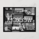 Suche nach stalin postkarten Architektur