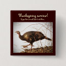 Suche nach vegetarismus buttons Tiere