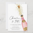 Suche nach 34 einladungen Champagner