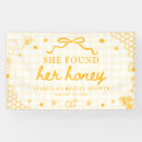 Suche nach gingham banner Für sie