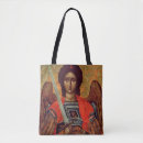 Suche nach ikone taschen Religiös