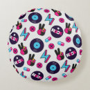 Suche nach vinyl kissen Muster