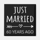 Suche nach verheiratet magnete Couple