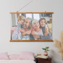 Suche nach foto oder text kunst Zitat