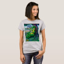 Suche nach drache tshirts Spaß