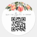 Suche nach getränke aufkleber Für sie