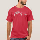 Suche nach klassische gitarre tshirts Niedlich