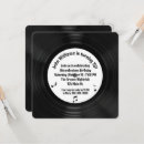 Suche nach elektronische musik einladungen Schwarz