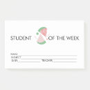 Suche nach wassermelone post it Süß