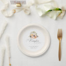 Suche nach rustikales teller Modern