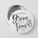 Suche nach ring runde buttons Hochzeitsringe