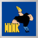 Suche nach hunk poster Cartoon