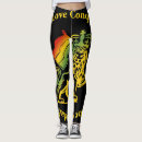 Suche nach jamaican kleidung Reggae