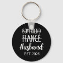 Suche nach boyfriend schlüsselanhänger Ehemann