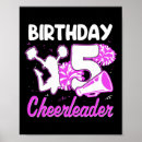 Suche nach cheerleader poster Routinen