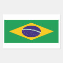 Suche nach rio de janeiro aufkleber Südamerika