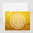 Suche nach kontur postkarten Symbol